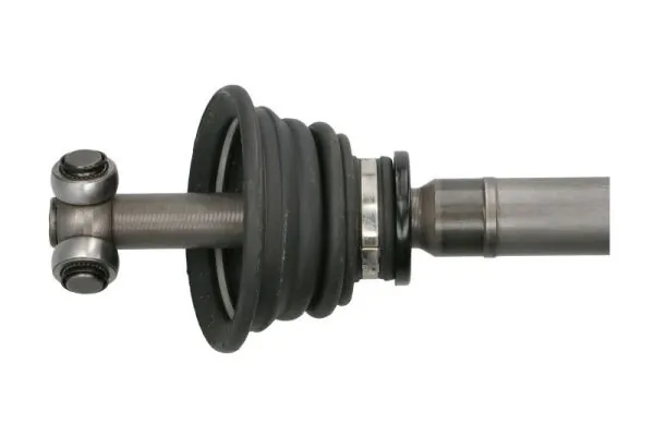 TDS0091 Magneti Marelli Привід лівий