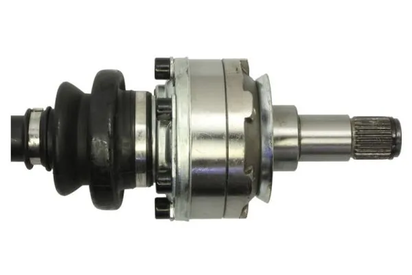 Купити 491657 Maxgear Піввісь задня