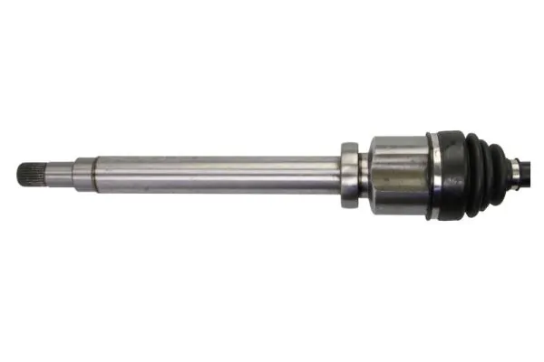 Купити TDS0308 Magneti Marelli Піввісь права