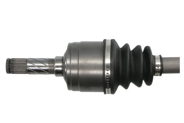Піввісь передня, права Pascal G2G055PC ціна, від 79.24 USD