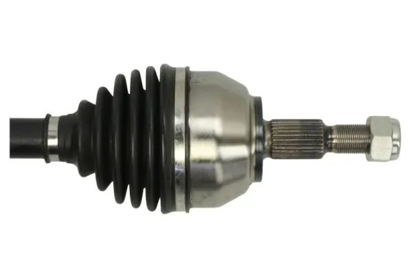 Привід передній лівий Hmpx HMP8V413B437AC ціна, від 90.94 USD