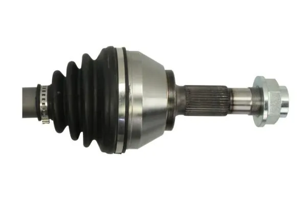 Піввісь передня, права BGA BGADS6709RA ціна, від 112.49 USD