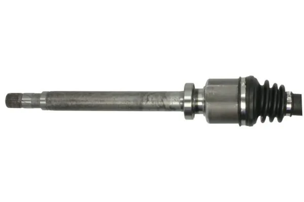 Піввісь передня, права Pascal G2R098PC ціна, від 84.27 USD