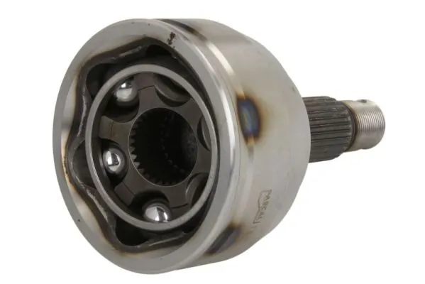 Купити 9645249280 Peugeot/Citroen Шарнір приводу зовнішній