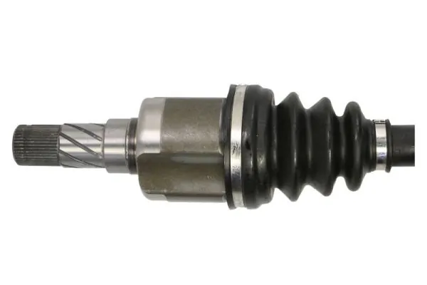 492599 Maxgear Привід лівий