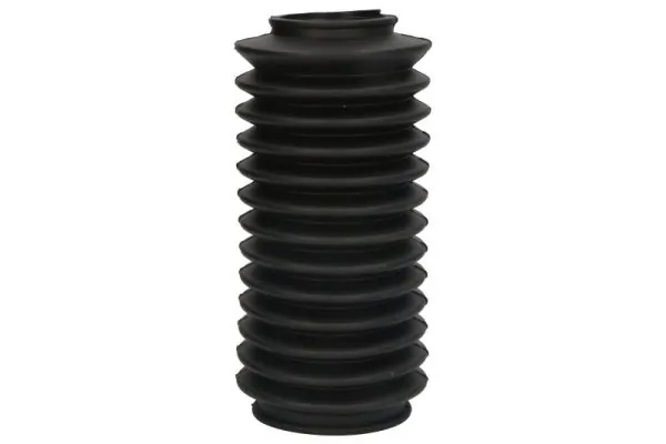 Пильник рейки Daewoo Nexia I