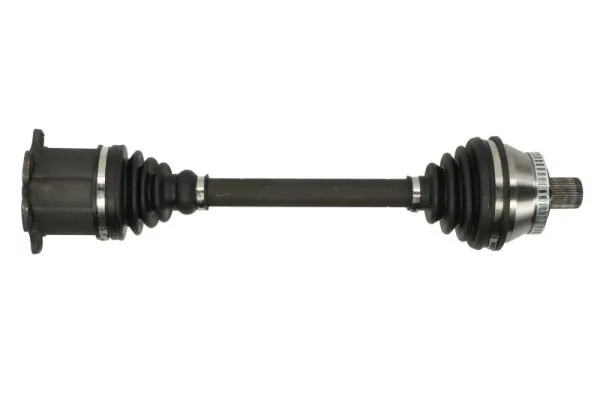 Вісь передня Audi A4 B6 седан (8E2) (2000 - 2005) ціна, від 79.84 USD