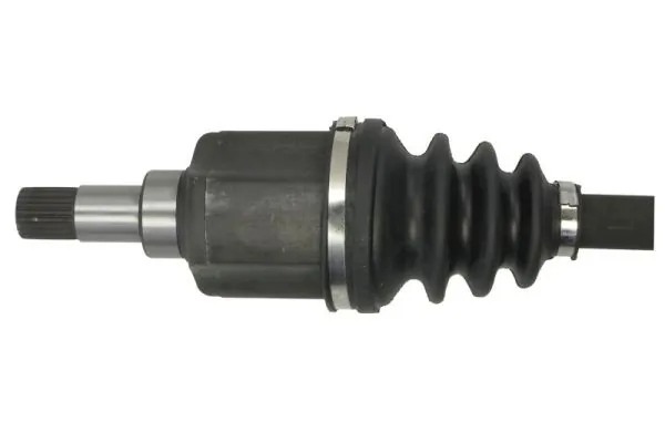  Pascal G2P048PC ціна, від 69.68 USD