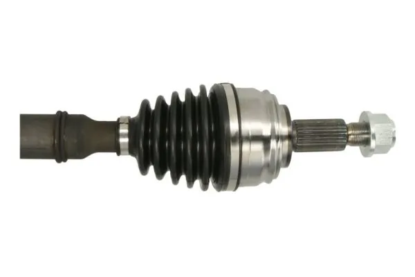 Піввісь передня, права Maxgear 491858 ціна, від 121.24 USD