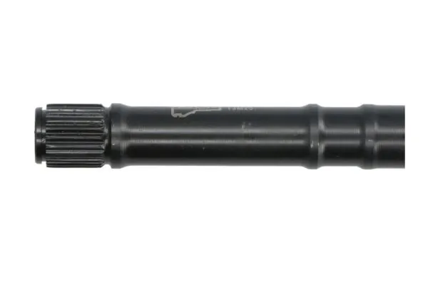  Pascal G81001PC ціна, від 22.03 USD
