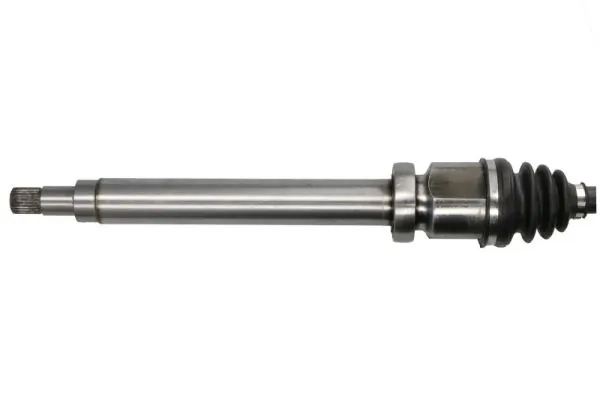 Піввісь передня, права Pascal G2G031PC ціна, від 95.96 USD