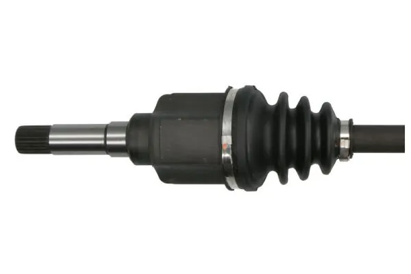 Піввісь передня, права Pascal G2C123PC ціна, від 84.75 USD