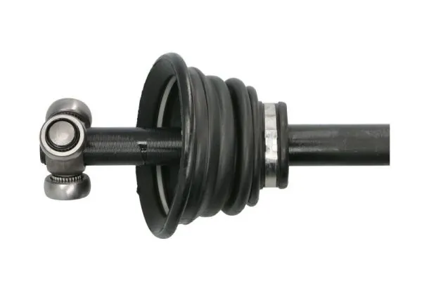 Привід передній лівий GKN-Spidan 303076 ціна, від 63.15 USD