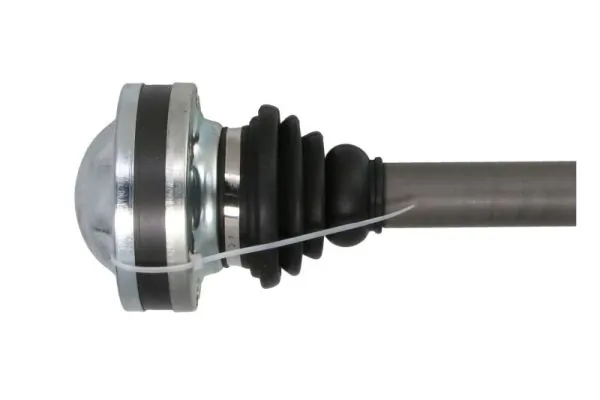 Вісь передня Pascal G2M001PC ціна, від 82.17 USD