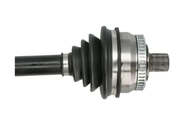 Купити 270198MG Maxgear Піввісь права