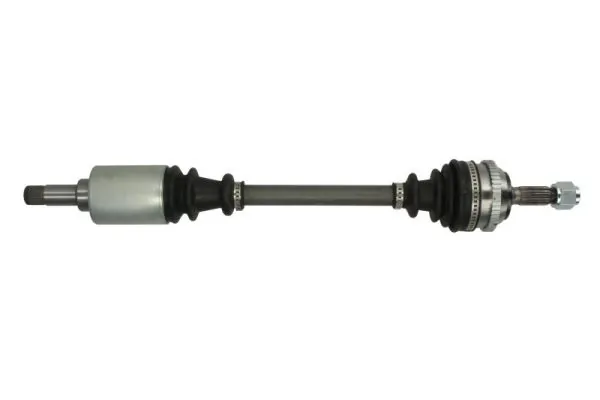 Купити 303343 GKN-Spidan Ліва піввісь