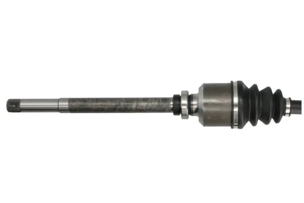 Привід правий GKN-Spidan 302923
