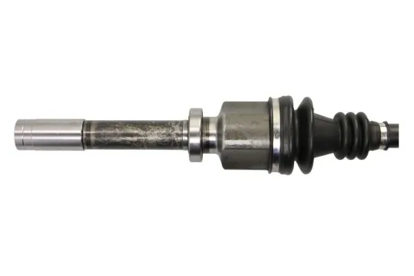 Піввісь передня, права Pascal G2R117PC ціна, від 88.96 USD