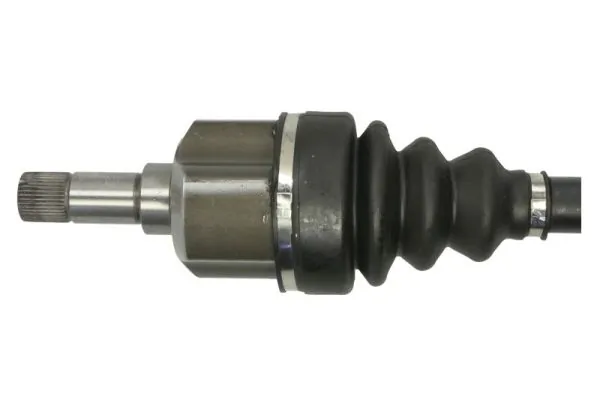 Привід передній лівий Pascal G2C126PC ціна, від 88.38 USD