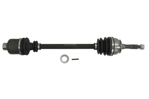 Купити Піввісь права Mazda 3  BM, BN