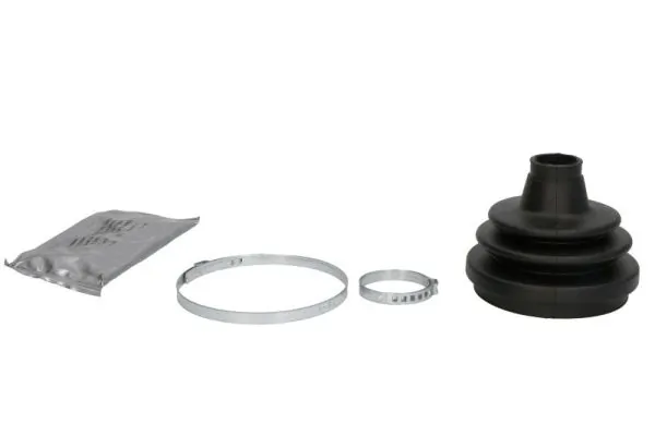 Купити 0021141 GKN-Spidan Пильник шарніра приводу