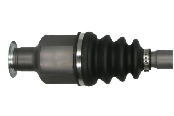 Піввісь передня, права Pascal G2E004PC ціна, від 71.08 USD