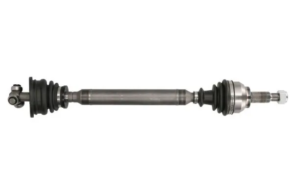 Піввісь передня ліва Magneti Marelli TDS0252