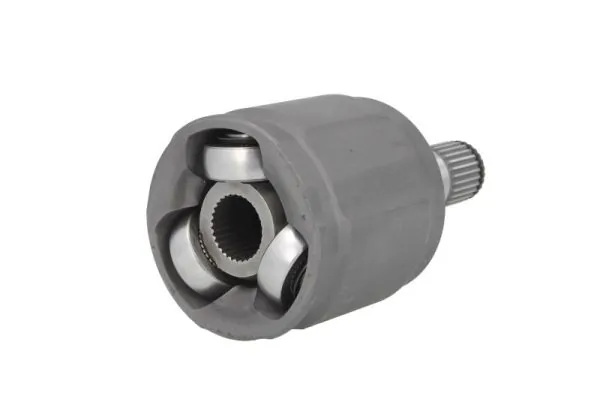 HO723 Driveshaft ШРКШ внутрішній, передній, правий