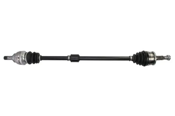 Піввісь права VKJC5907 SKF