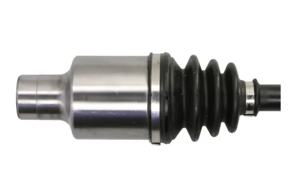 Піввісь передня, права Pascal G28021PC ціна, від 75.58 USD