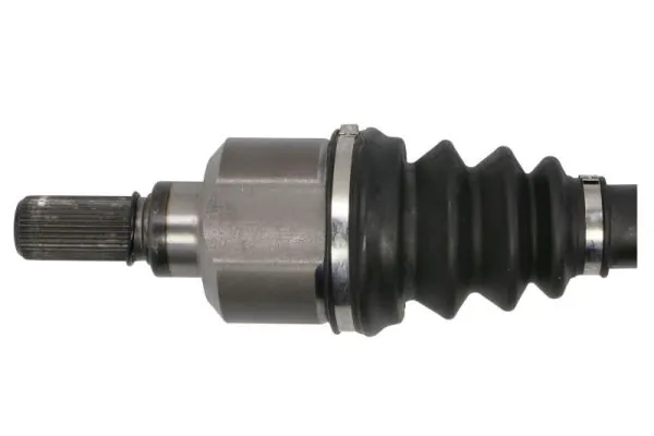 Привід передній лівий Pascal G2P074PC ціна, від 82.79 USD