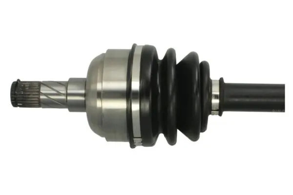 Привід передній лівий Uxclent 816407BZ12 ціна, від 83.43 USD