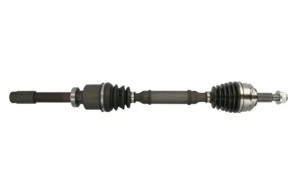 491858 Maxgear Привід передній правий