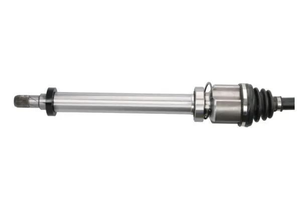 Піввісь права VKJC2023 SKF