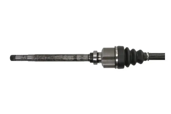 3273RW Peugeot/Citroen Привід передній правий