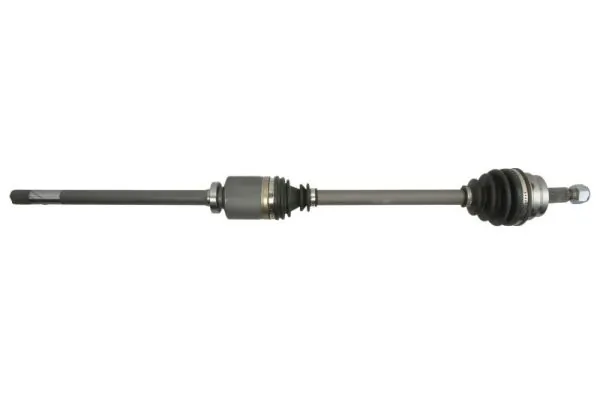 Привід правий Posterparts BB1436