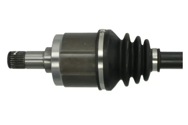 Піввісь права 44305S3R951 Honda