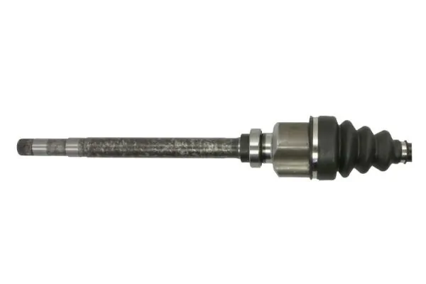 Піввісь передня, права Pascal G2C172PC ціна, від 114.99 USD