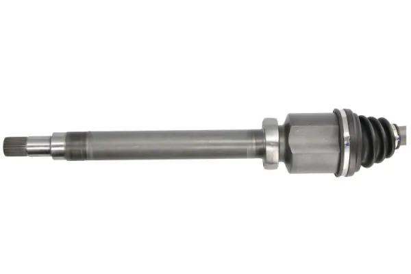 Піввісь передня, права Pascal G2G041PC ціна, від 95.67 USD