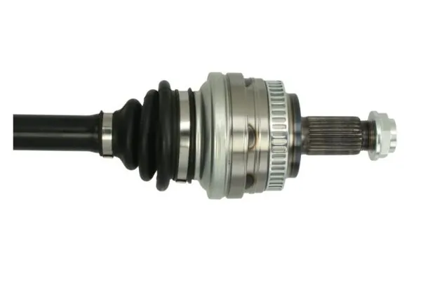 Купити TDS0128 Magneti Marelli Піввісь задня