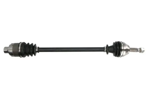 Купити Піввісь права Renault 19 I B53, C53