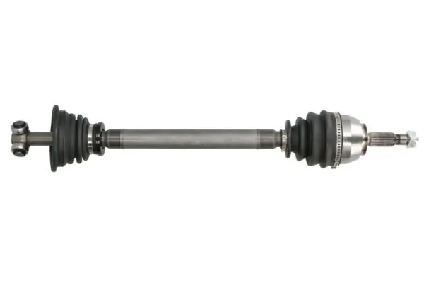 Ліва піввісь TDS0091 Magneti Marelli