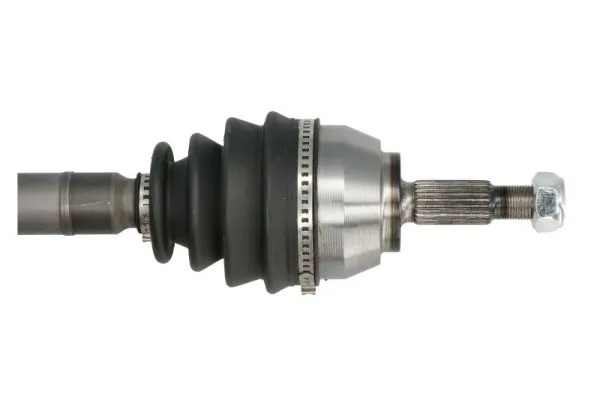 Піввісь передня ліва Magneti Marelli TDS0091