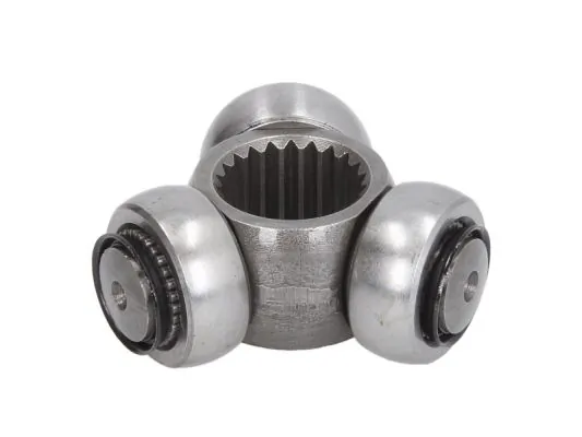 Купити Тришип Renault 21  L48