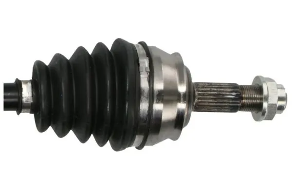 Піввісь передня, права Fiat Punto I хетчбек (176) (1993 - 1999) ціна, від 65.56 USD