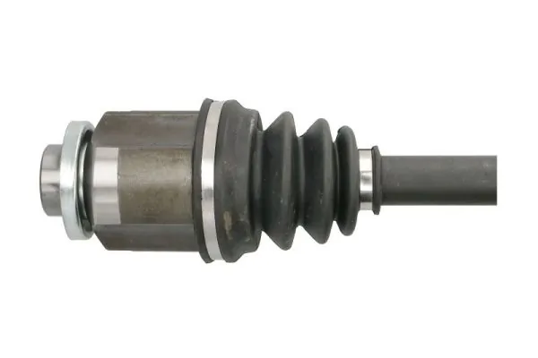 Піввісь передня, права Pascal G20051PC ціна, від 78.35 USD