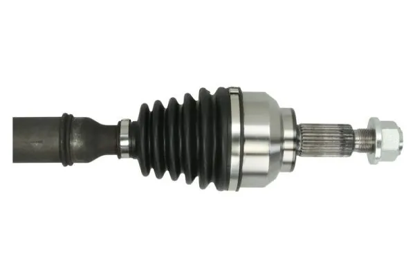 491184 Maxgear Привід передній правий