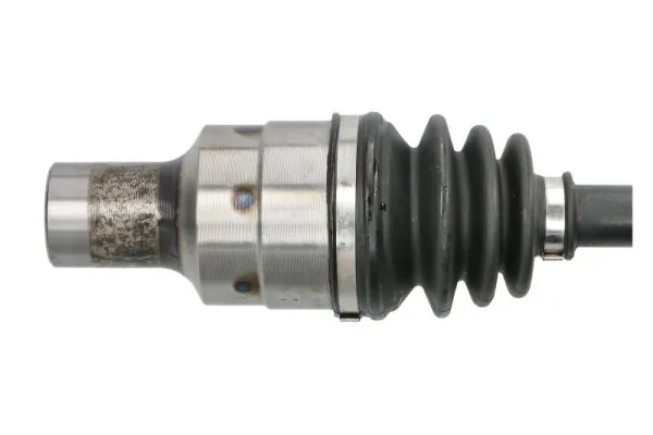 Піввісь передня, права Pascal G28004PC ціна, від 67.99 USD