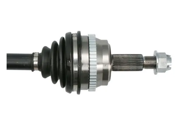 490915 Maxgear Привід лівий