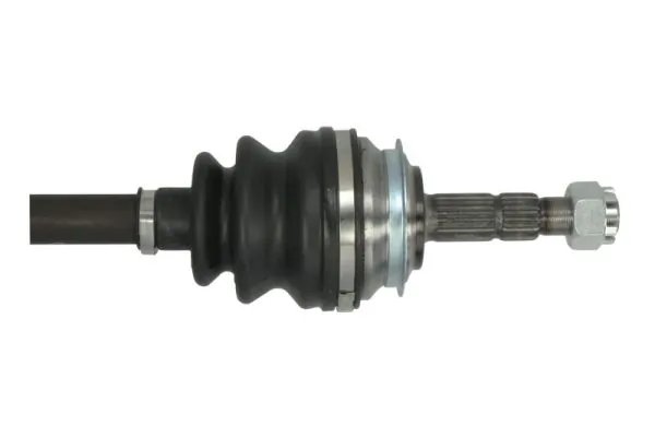 Привід лівий на Opel Astra F 51, 52, F35, M35
